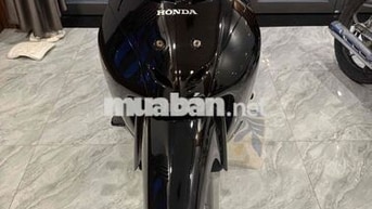Honda Alpha Nhật ( có bán góp)