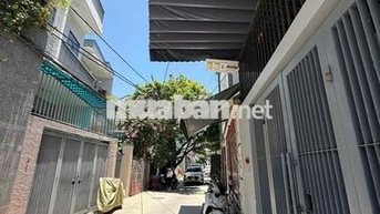 chính chủ bán nhà kiệt oto trung tâm thanh khê