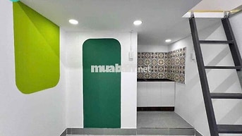 DỰ ÁN DUPLEX MỚI GIÁ TỪ 3TR5-5TR GIÁ SIU RẺ DÀNH CHO SINH VIÊN