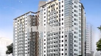 Chính chủ cho thuê căn hộ chung cư 187 Tây Sơn Đống Đa Hà Nội