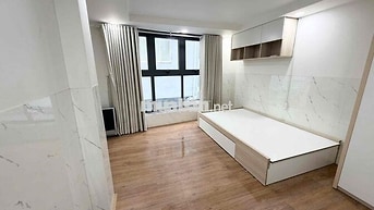 Căn hộ 2pn 8tr3 full nội thất nhà mới 100%