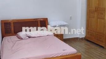 Cho thuê phòng mới 45m2 giá 6tr/tháng đường Sơn Thủy Đông 3