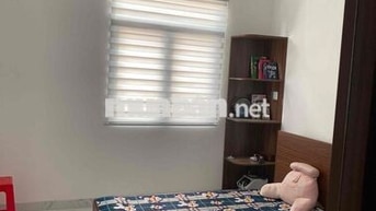 Phòng Vip cho sinh viên tổng tài