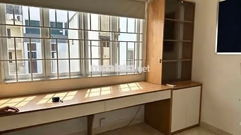 cho thuê nhà Nghĩa Phát 4PN, 3WC giá 14,5tr