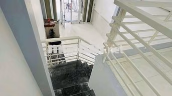 Cho thuê nhà mặt tiền phong châu TDC Đất Lành , vĩnh thái, Nha Trang 