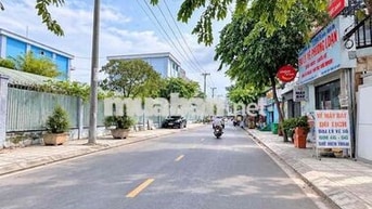 🏠 CHO THUÊ MẶT BẰNG THẠNH XUÂN 24 – SÁT TÔ NGỌC VÂN – trường học Nguyễ