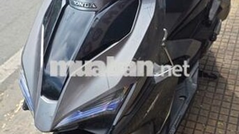 Honda Air Blade 2016 Xám BSTP