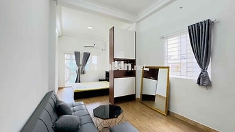 🧧CHDV 1PN + 1PK HOÀNG SA TRƯỜNG SA - PHAN ĐÌNH PHÙNG