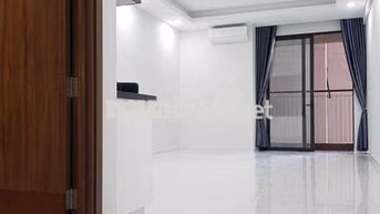 🔥 Bán Căn 1PN Studio Opal Skyline - Chỉ 1,35 Tỷ Bao Sổ, Giá hủy diệt