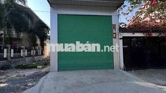 cho Thuê kho mt tl 31 q12 dt 5*30 giá 9tr