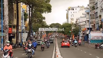 🔥MBKD LÊ VĂN DUYỆT - BÌNH THẠNH, 50m2 (4*12), CHỈ 20tr/tháng (TL)🔥