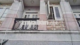 🏡RẺ 6.5TR-2 LẦU-3PN-HƯƠNG LỘ 2, BTĐ, BÌNH TÂN