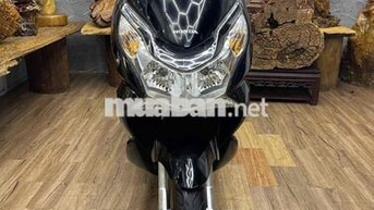 Honda PCX chính chủ biển SG máy móc bao zin