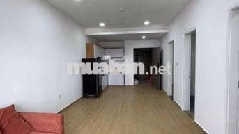 CHÍNH CHỦ CHO THUÊ CĂN HỘ 2 PHÒNG NGỦ 2WC FULL NỘI THẤT GIÁ 10 TRIỆU