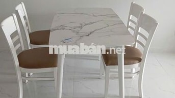 🚨 Cho Thuê Căn 2PN 2WC Opal Skyline - Đầy Đủ Nội Thất Cơ Bản Chỉ 6TR