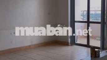 CHÍNH CHỦ CHO THUÊ CĂN HỘ CHUNG CƯ NÀNG HƯƠNG CT2