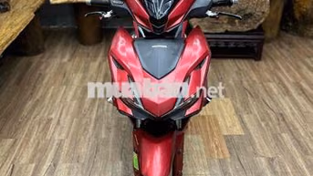 Winner V3 chính chủ bstp,khoá Smartkey odo 35k