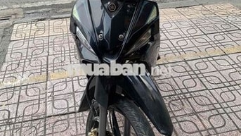 Yamaha Sirius FI 2020 cân bán lại