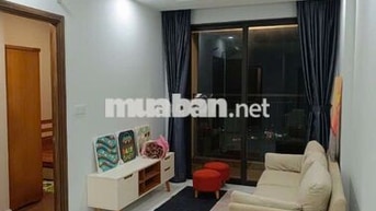 🚨 Siêu Phẩm Cho Thuê 2PN 2WC Full Nội Thất Opal Skyline - Chỉ 7,5TR