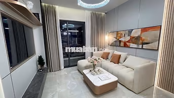 Căn hộ cao cấp 2pn mới cáo đường Phan Trung kế VinCom Biên Hòa