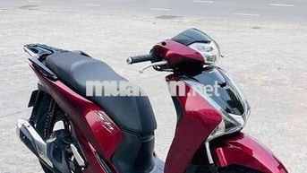 Honda SH 150abs chính chủ