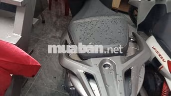 Honda SH 125i ABS 2026 Xám đen odo 15km