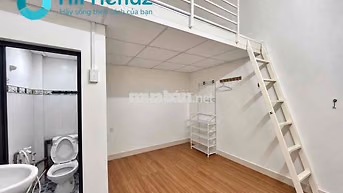 Cho Thuê Phòng Gác Đúc Lửng Rộng Gác Cao Giờ Giấc Tự Do Ngay Bốn Xã