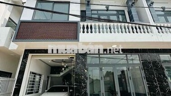 Nhà An Thạnh Thuận An , gần chợ Phú Văn 3 Phòng Ngủ