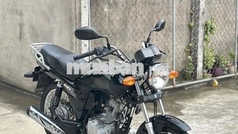 ❌ Suzuki GD 110 Đời 2022 Chất Xe Zin Rất Đẹp 🫰