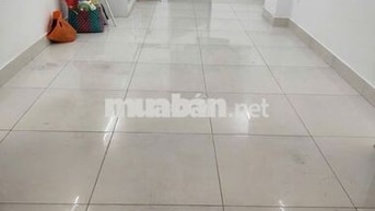 Nhà nguyên căn hẻm Nguyễn Tiểu La Q10