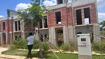 Công ty đấu giá hợp danh Thành Trí THÔNG BÁO ĐẤU GIÁ TÀI SẢN