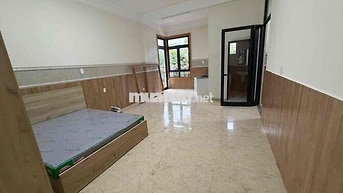 căn hộ mới khu ngã 5 đại học từ 3 đến 6tr/ căn