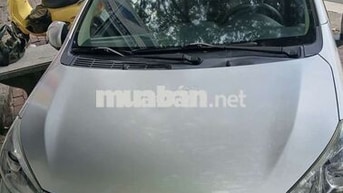 Toyota 2020. 1 Chủ Từ Năm 2020