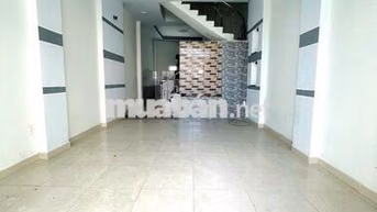 4x15m❌️Nhà thuê Tân Phú 4PN Sân thượng❌️Hẻm xe hơi Tân Hương 15 triệu