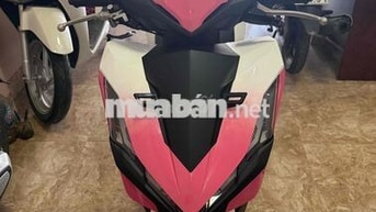 Honda Vario 125 2026 Hồng, Trắng 800 Km