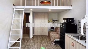🎊 Khai Trương Dự Án Mới Ngay Bcons Polaris - Cầu Vượt Linh Xuân