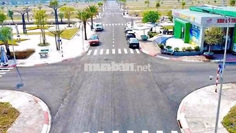 Cần bán gấp lô đất 70m2, MT DT741, gần kcn visip 2, sổ riêng.