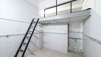 DUPLEX GIÁ 3X Q10 TOILET RIÊNG_GIỜ GIẤC TỰ DO GẦN ĐH BÁCH KHOA - UEH🔥