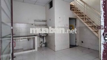 Nhà cho thuê GigaMall Phạm Văn Đồng