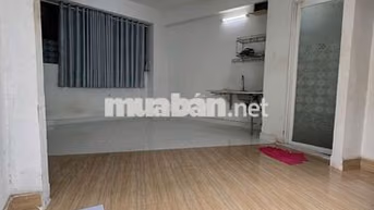 mặt bằng cho thuê  trần quý cáp 