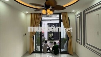 GIẢM 170 TRIỆU – GIÁ MỚI 5,18 TỶ – KDC NAM HÙNG VƯƠNG
