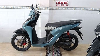 vison mẫu mới bánh lớn,bs65
