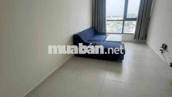 CẦN CHO THUÊ CĂN HỘ AURORA CÓ 1 SỐ NỘI THẤT CƠ BẢN- DỌN VÀO Ở LIỀN ĐC
