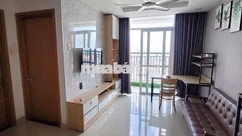 PASS 1 slot nữ chung cư Himlam Phú Đông (2pn 2wc) 2tr5/người ĐÃ F