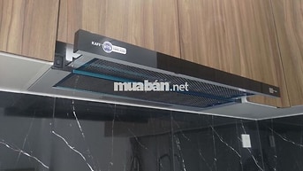 Căn Studio 5tr5 full nt ở liền tại Opal Skyline Thuận An