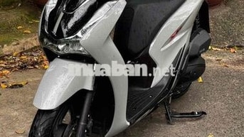 Honda SH 150i 2022 Xám xi măng xe lướt 9 chủ