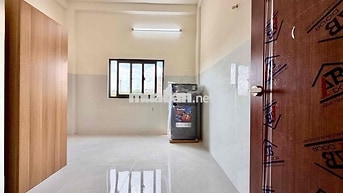khai trương phòng trọ sinh viên mới xây ngay dương quảng hàm