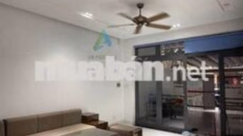 CHO THUÊ NHÀ 6 PHÒNG Ở HOẶC KINH DOANH 