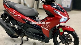 Honda AirBlade 125 4VAL 2022 BSTP Chính Chủ Xe Đẹp