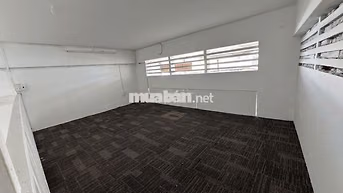 Cho Thuê Căn Hộ 614 Điện Biên Phủ (Quận 10) - 80m², , Giá 7 Tr/Tháng